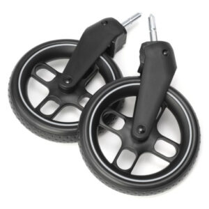 Maxi Cosi Prednji Točkovi Set - Image 1