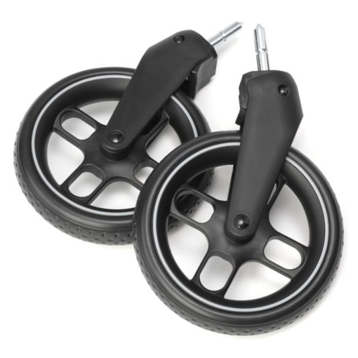 Maxi-Cosi-Prednji-Tokovi-Set-20260403-125919 Maxi Cosi Prednji Točkovi Set - Image 1