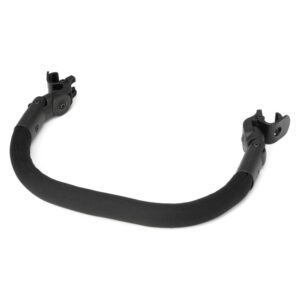 Maxi-Cosi Prečka Za Kolica Lara2 - Image 1