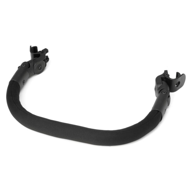 Maxi-Cosi Prečka Za Kolica Lara2 - Image 1