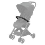Maxi-Cosi Prečka Za Kolica Lara2 - Image 3