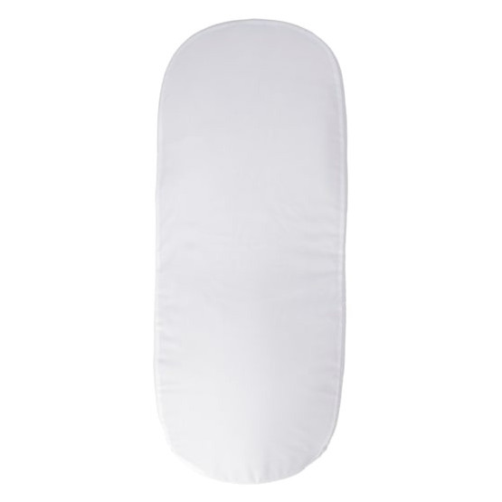 Maxi-Cosi-Zelia-Umetak-9199600050-20260403-130318 Maxi Cosi Zelia Umetak 9199600050 - Image 1