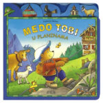 Medo Tobi 1-8 - Image 2