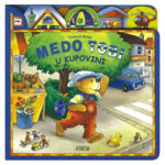 Medo Tobi 1-8 - Image 3