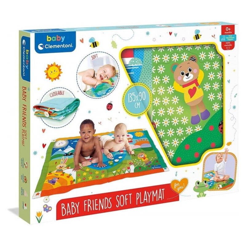 Mekana-Podloga-CL17802-20260408-111136 Mekana Podloga CL17802 - Image 1