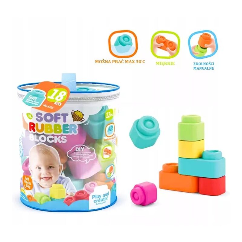 Mekane-Kocke-Za-Bebe-18Kom-24135160-Slika-1-20260408115520231057