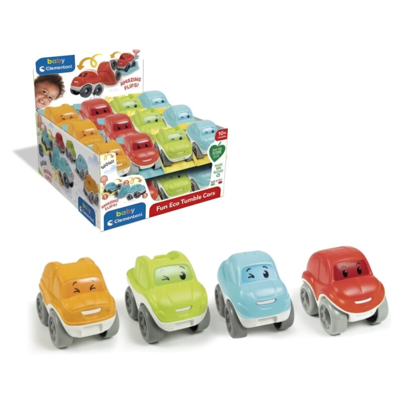 Mekani-Autii-CL17429-20260407-193058 Mekani Autići CL17429 - Image 1