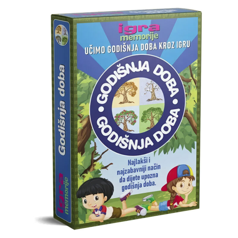 Memo-Kids-Godinja-Doba-20260405-011120 Memo Kids Godišnja Doba - Image 1