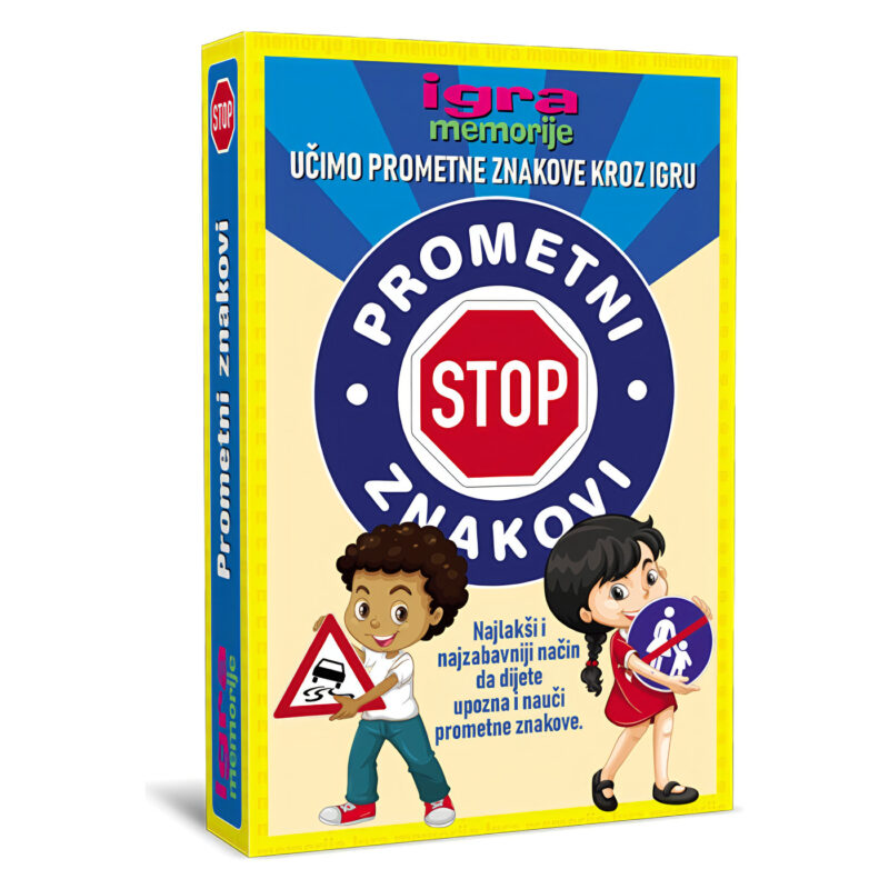 Memo-Kids-prometni-Znakovi-20260405-013122 Memo Kids-prometni Znakovi - Image 1