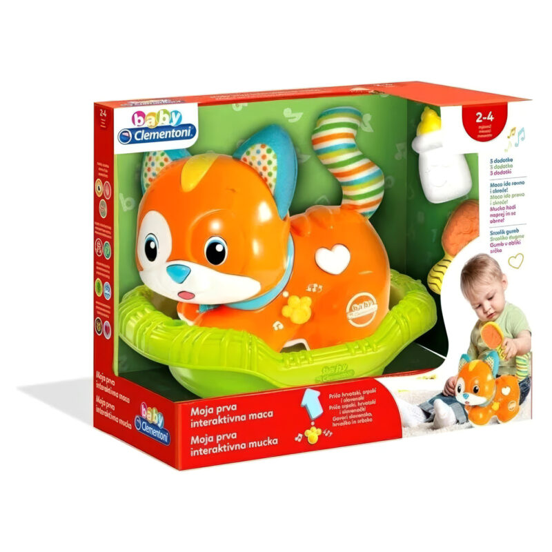 Mezimica-Maca-CL50338-20260409-081244 Mezimica Maca CL50338 - Image 1