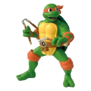 Michelanglo Retro Figura - Image 1