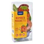 Mid:magnetni Brojevi - Image 2