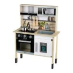 Miele Drvena Kuhinja 7186 - Image 1