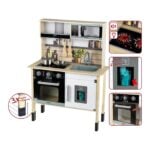 Miele Drvena Kuhinja 7186 - Image 3