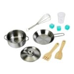 Miele Drvena Kuhinja 7186 - Image 5