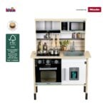 Miele Drvena Kuhinja 7186 - Image 6