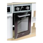 Kuhinja Theo Klein Miele Drvena Family 7188 - Image 2