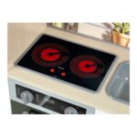 Kuhinja Theo Klein Miele Drvena Family 7188 - Image 6