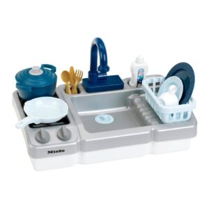 Igračka Theo Klein Miele Sudoper 7166 - Image 1