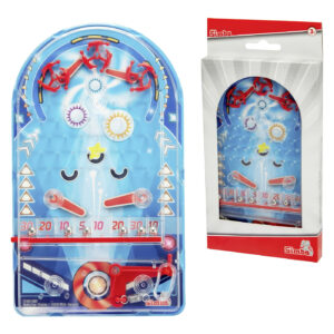 Mini Pinball - Image 1