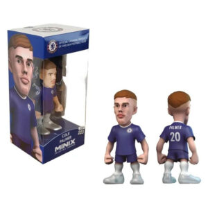 Minix Figura Cole Palmer Cfc MNX19137 - Image 1