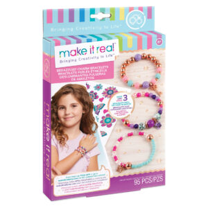 Mir Narukvice Bedazzled - Image 1