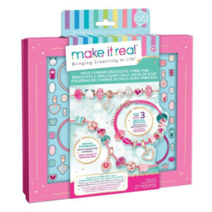 Mir Narukvice Think Pink - Image 1