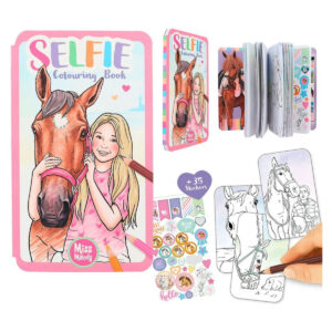 Miss Melody Selfie Bojanka - Image 1