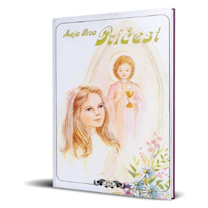 Moja Prva Pričest - Image 1