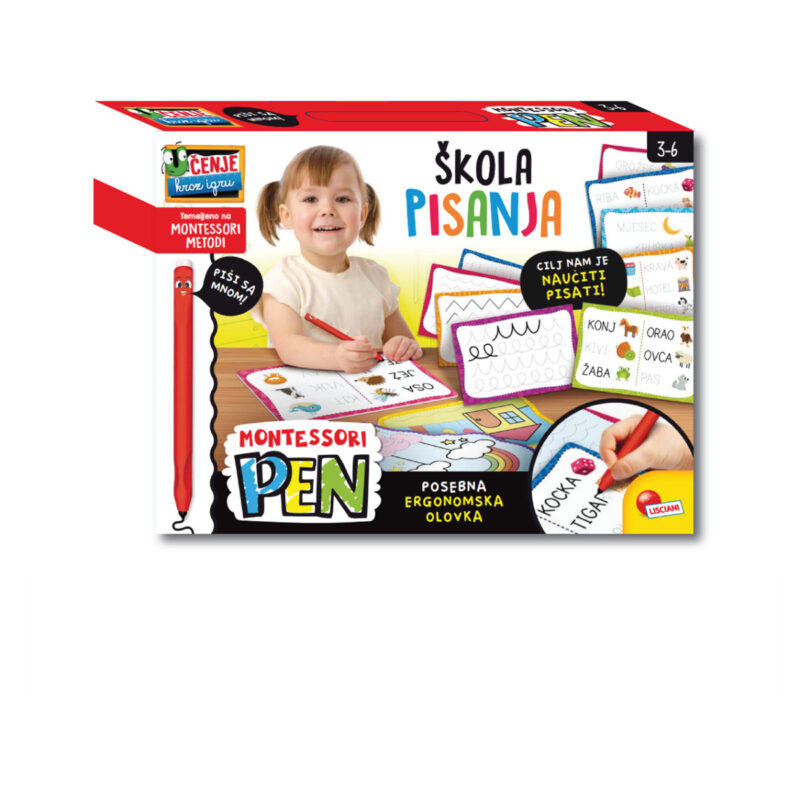 Montessori-kola-Pisanja-20260405-084601 Montessori Škola Pisanja - Image 1