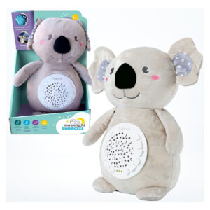 Moonlight Buddiezzz koala 109707 - Image 1