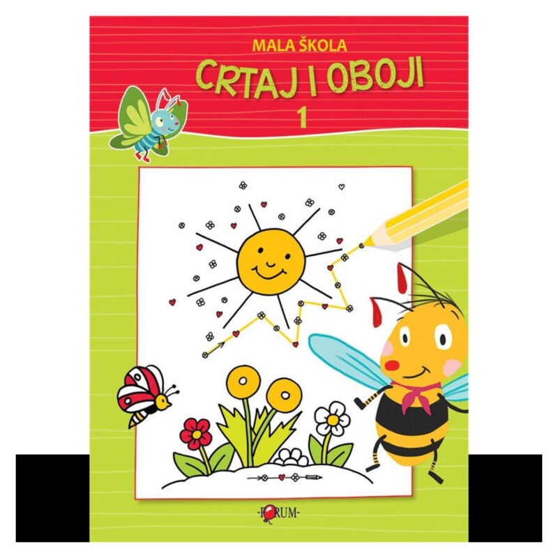 Ms-Crtaj-I-Oboji-1-2-20260405-084849 Ms Crtaj I Oboji 1-2 - Image 1