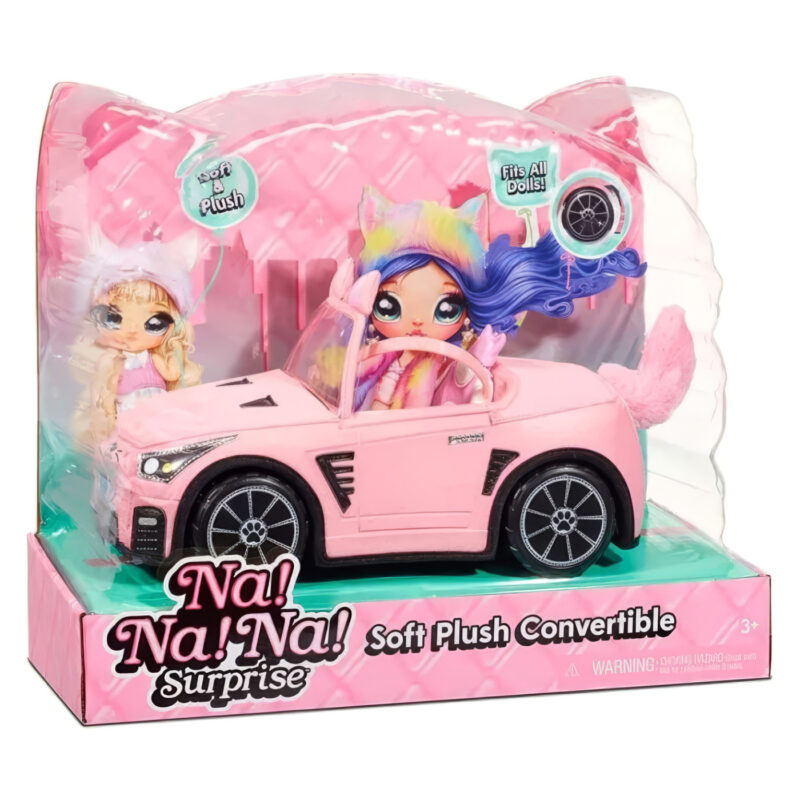 Na-Na-Na-Kabriolet-Set-572411-20260409-074333 Na Na Na Kabriolet Set 572411 - Image 1