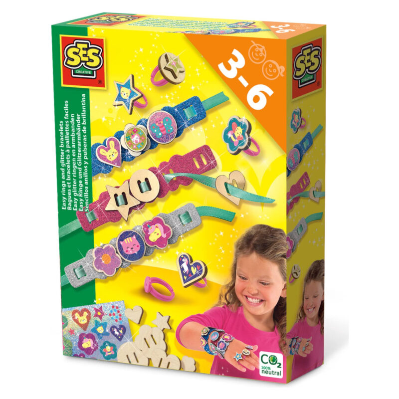 Narukvice-I-Prsten-Gliter-14028-20260411-212755 Narukvice I Prsten Gliter 14028 - Image 1