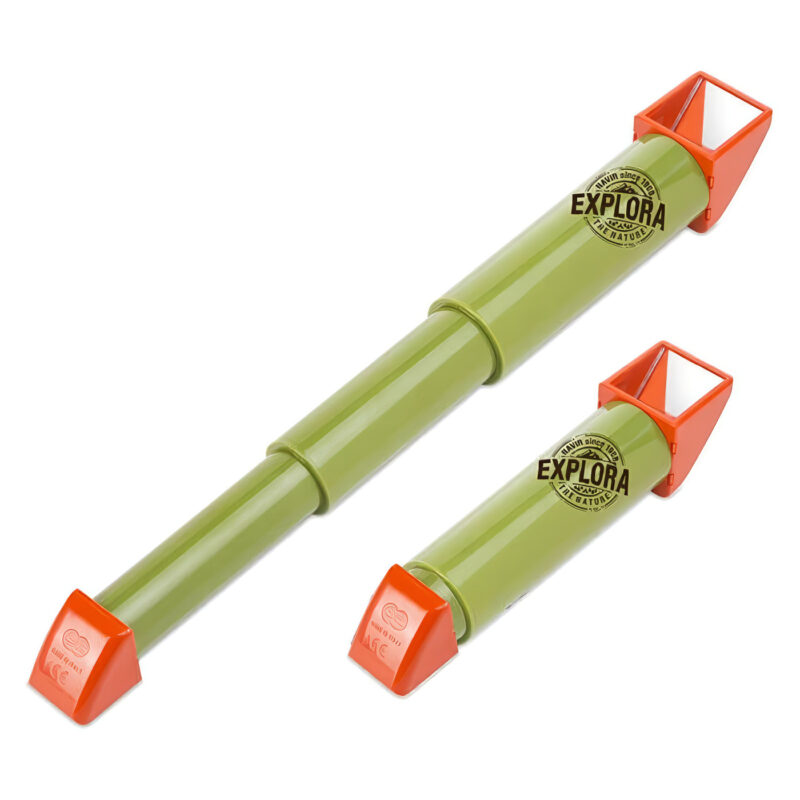 Navir Explora Periscope 109299 - Image 1