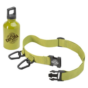 Navir Explora Set Boca I Remen 109306 - Image 1