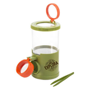 Navir Explora Set Za Promatranje Kukaca 109304 - Image 1