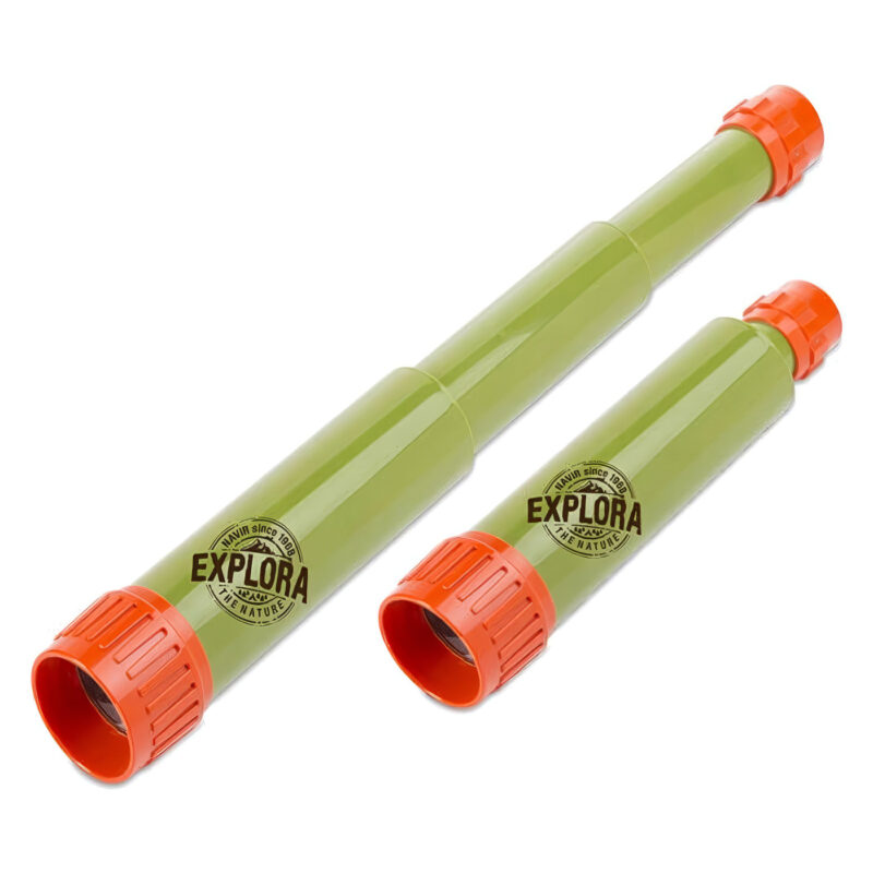 Navir Explora Teleskop 109301 - Image 1