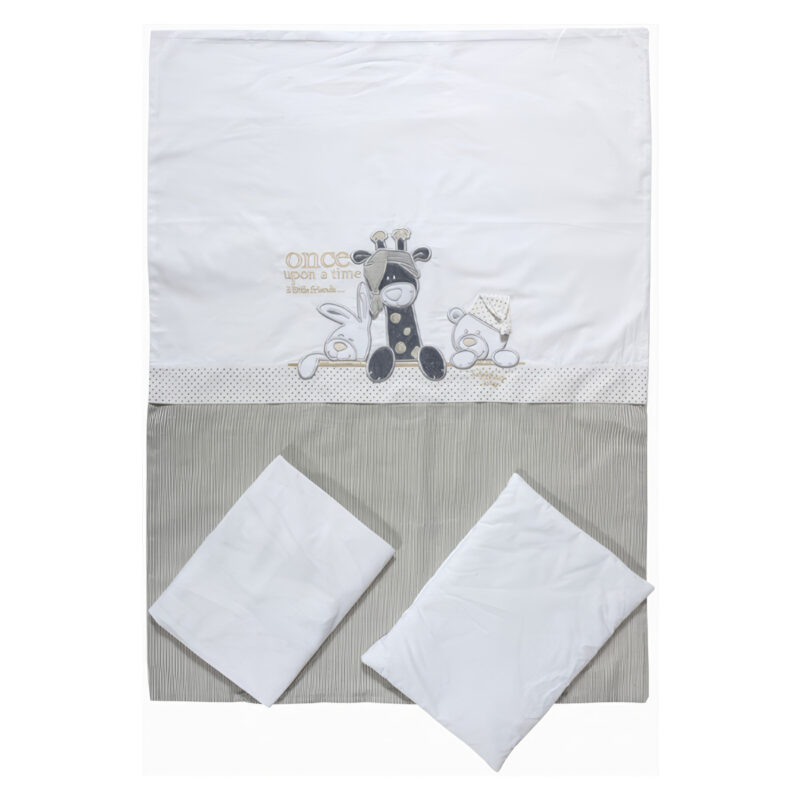 Navlaka Tri Drugara 154680 - Image 1