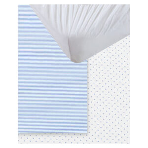 Navlaka Za Madrac Jednobojni 154673 - Image 1