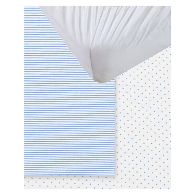 Navlaka Za Madrac Jednobojni 154673 - Image 1