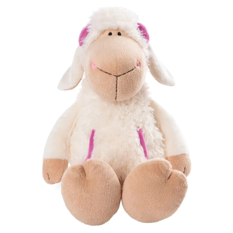 Nc Plisana Igracka 25cm - Image 1