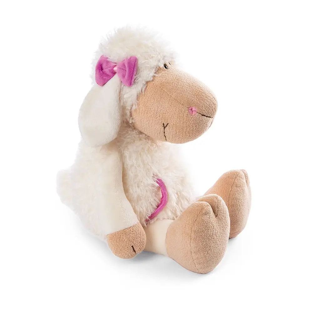 Plišana igračka NICI Jolly Katie 28723