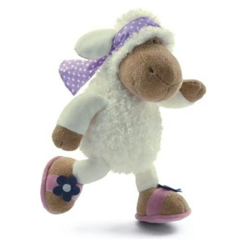 Nc Plisana Igracka 50cm Sorto - Image 1