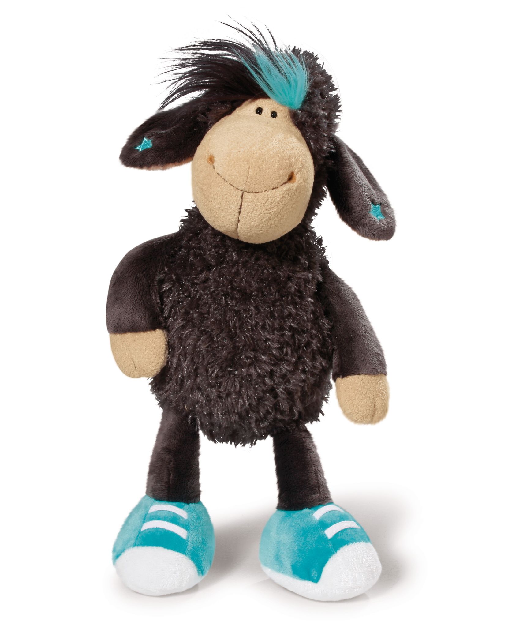 Plišana igračka NICI Jolly Liselle 23146