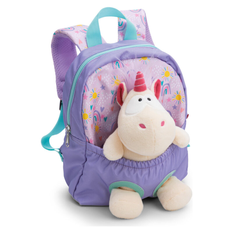 Nc Torba Plišana Koll 2013 - Image 1