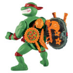 Nindža Kornjača Figurica - Raphael 10cm - Image 2