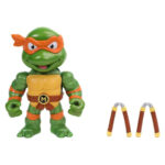 Nindža Kornjače Figurica - Michelangelo 10cm - Image 2