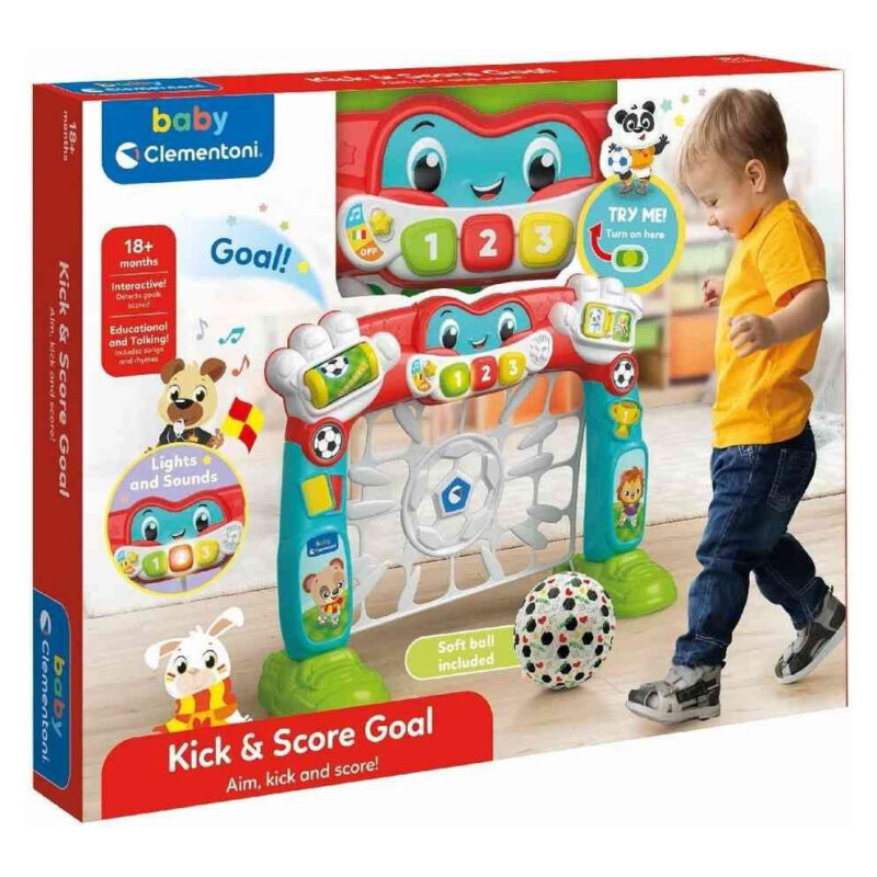 Nogometni-Stol-CL17995-20260407-160716 Nogometni Stol CL17995 - Image 1