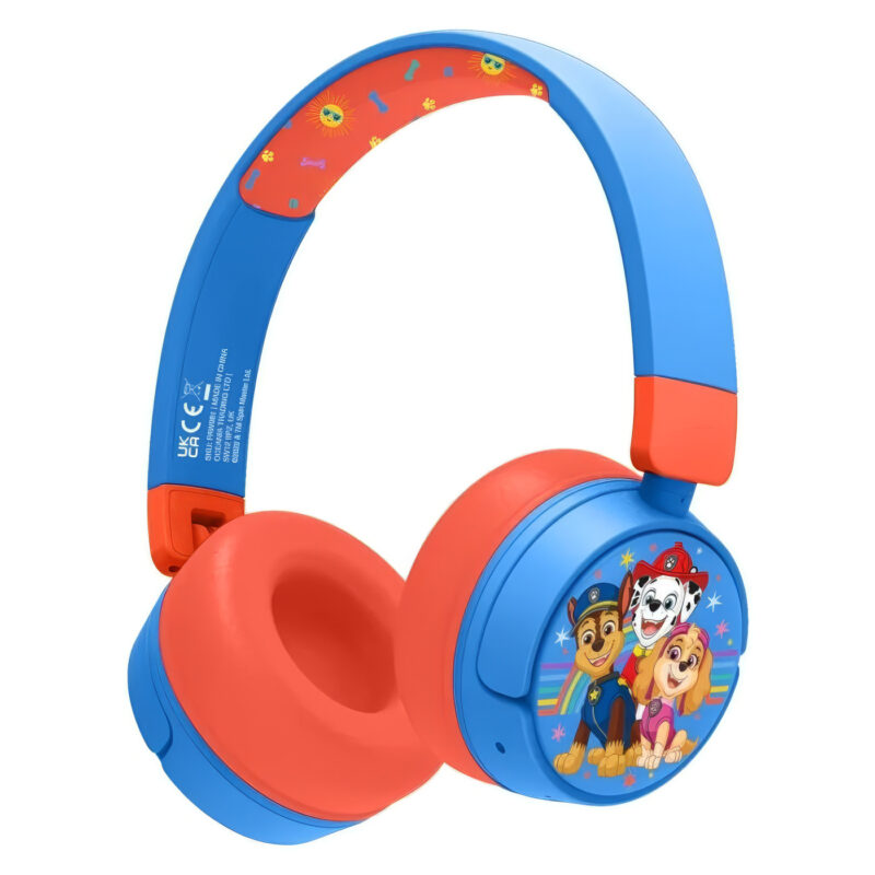Otlbeine-Slualice-Paw-Patrol-20260406-104408 Otl:bežične Slušalice Paw Patrol - Image 1